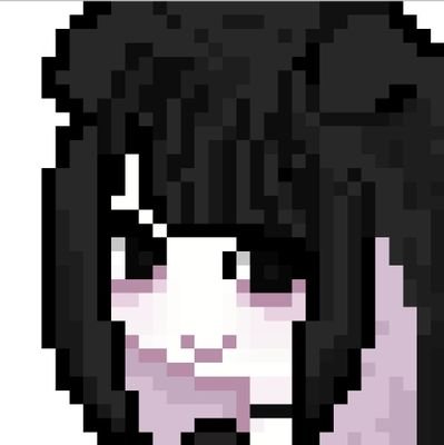 luka 💊🐈‍⬛さんのプロフィール画像