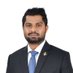 Hanan Mohamed Rasheed (@hanan_moh_r) Twitter profile photo Hanan Mohamed Rasheed (@hanan_moh_r) Twitter profile photo