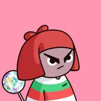 simoW³ (@simzero10) 's Twitter Profile