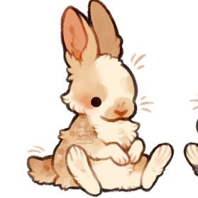 CytricBoy's profile picture. He|him