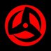 Def (@nutp196778) Twitter profile photo Def (@nutp196778) Twitter profile photo