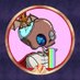 King Corey (@kingcoreycrypto) Twitter profile photo King Corey (@kingcoreycrypto) Twitter profile photo