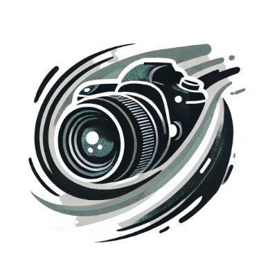 L'oeil Nomade Profile