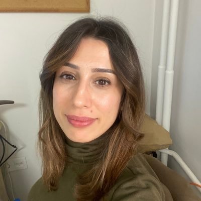 86_dnli's profile picture. Realistim evet.. Mutsuzluklarımın hayatıma engel olmasına izin vermiyorum. Onları kucaklayıp hayatıma devam ediyorum.