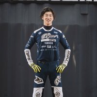 Dike Baba 🎥DBチャンネル.ババナショックス (@dikebaba_) 's Twitter Profile