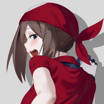 keizさんのプロフィール画像