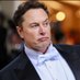 Elon 𝕏 (@elon_muskxceo06) Twitter profile photo Elon 𝕏 (@elon_muskxceo06) Twitter profile photo