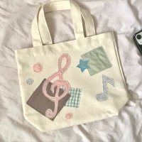 소소한 이야기 (@_studio_story) 's Twitter Profile