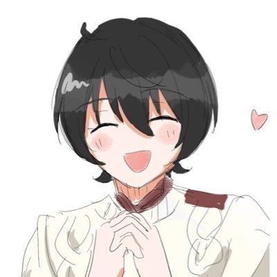 すずぴさんのプロフィール画像