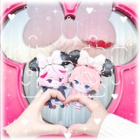 γγ‘γππ (@mechamu_u) 's Twitter Profile