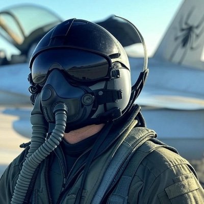 flyin', farmin’ & fatherin’… medical scientist & researcher, living as a homesteader and tech entrepreneur in the green mountains. 11F3Y combat vet.