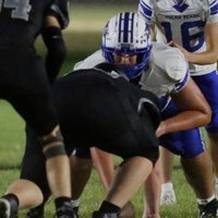 Cooper Keener (@cooperkeener62) 's Twitter Profile Photo Cooper Keener (@cooperkeener62) 's Twitter Profile Photo