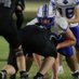 Cooper Keener (@cooperkeener62) Twitter profile photo Cooper Keener (@cooperkeener62) Twitter profile photo