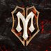 Phạm Phương (@phamphuong__) Twitter profile photo Phạm Phương (@phamphuong__) Twitter profile photo