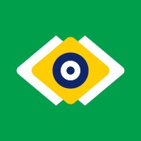 Todos Pela Educação (@todoseducacao) 's Twitter Profile