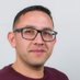 Ivan Gonzalez (@ivanjj92) Twitter profile photo Ivan Gonzalez (@ivanjj92) Twitter profile photo