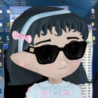 Pautatoes | Sovrun (@pautatoes) 's Twitter Profile