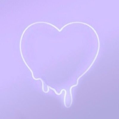 y2rPaVTdSx29995's profile picture. お取引用￤現地トレ・手渡しのみです￤乃木坂46→久保史緒里ちゃん /イコラブ→野口衣織ちゃん/その他アニメなど