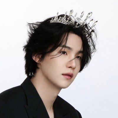 Turkish Fanbase for SUGA of BTS 🇹🇷 Min Yoongi adına açılmış güncel haber, bilgi, çeviri sayfası!