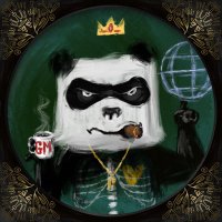 ApersonLyeque.apt (π,π,π¨πΌ,π§,π’,π«) (@apersonlyeque) 's Twitter Profile
