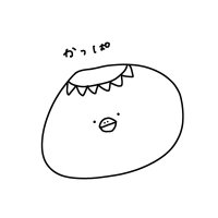 やめられるし止められるかっぱえびせん (@cs21e) 's Twitter Profile