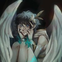 kabukimono (@kabukimono_jas) 's Twitter Profile