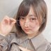 ねる (@neru_neusick) Twitter profile photo ねる (@neru_neusick) Twitter profile photo