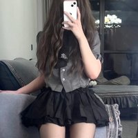 Amity (@starksalva61424) 's Twitter Profile