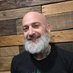 Adam Butler (@adambutlerbooks) Twitter profile photo Adam Butler (@adambutlerbooks) Twitter profile photo