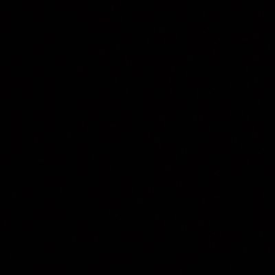 FumiFumi_x_21's profile picture. 
