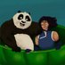 The Dragon Warrior (@therealshifu12) Twitter profile photo The Dragon Warrior (@therealshifu12) Twitter profile photo