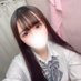 宇佐美るい🐰⭐️ (@usamiru1chan) Twitter profile photo 宇佐美るい🐰⭐️ (@usamiru1chan) Twitter profile photo
