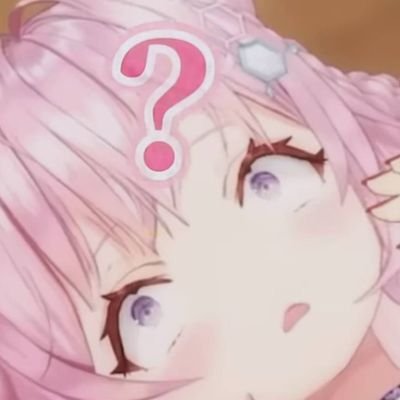 綾乃（ロゼ）さんのプロフィール画像