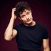 Matt rife (@mattrife000001) Twitter profile photo Matt rife (@mattrife000001) Twitter profile photo