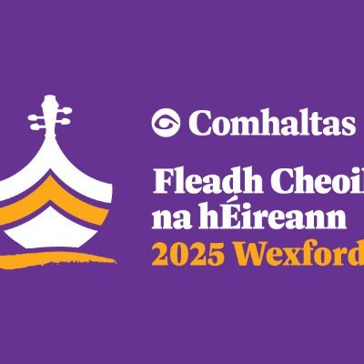 Comhaltas Fleadh Cheoil Profile