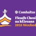 Comhaltas Fleadh Cheoil (@fleadhcheoil) Twitter profile photo Comhaltas Fleadh Cheoil (@fleadhcheoil) Twitter profile photo