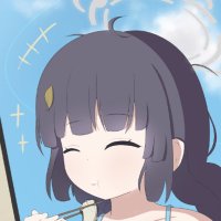 しぐ (@514chankawaii) 's Twitter Profile Photo しぐ (@514chankawaii) 's Twitter Profile Photo