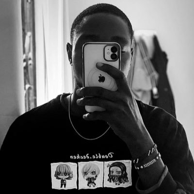 🤲🏾📿ALLAH'S fearing child📍GREATNESS | No guts, No story 💰