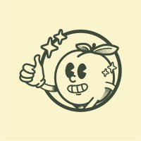 Peachy Pings® (@peachypings) 's Twitter Profile