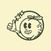 Peachy Pings® (@peachypings) Twitter profile photo Peachy Pings® (@peachypings) Twitter profile photo