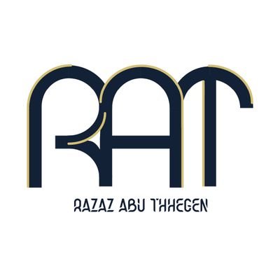 مصممة جرافيك ✨️
بوستات - دعوات - هويات بصرية - فيديوات قصيرة - انفوجرافيك