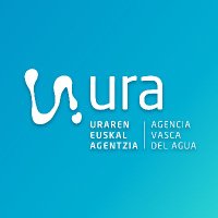 Ura Agentzia (@uraejgv) 's Twitter Profile