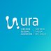 Ura Agentzia (@uraejgv) Twitter profile photo Ura Agentzia (@uraejgv) Twitter profile photo