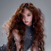 KIM JISOO (@jisoo_addict) 's Twitter Profile Photo KIM JISOO (@jisoo_addict) 's Twitter Profile Photo
