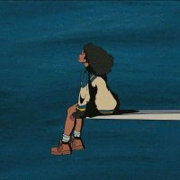 あとよん (@lesseniri1972) 's Twitter Profile