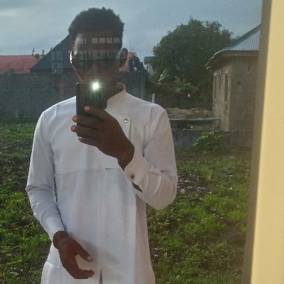Kingkcjoe's profile picture. It's  your one and only, mister wed