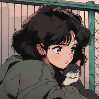 ساراهّ. (@serrrrro) 's Twitter Profile Photo