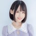 上杉 夏穂(うえすぎかほ) (@o_piyo_o) Twitter profile photo 上杉 夏穂(うえすぎかほ) (@o_piyo_o) Twitter profile photo
