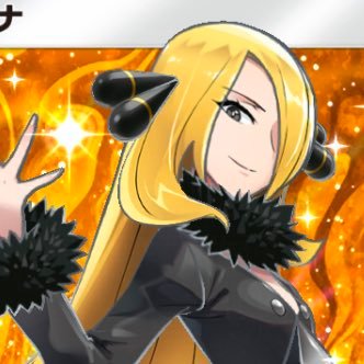 0_sagasanaide's profile picture. 