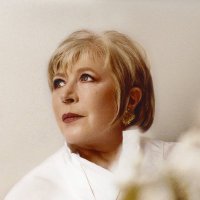 Marianne Faithfull (@faithfull_m) 's Twitter Profile Photo